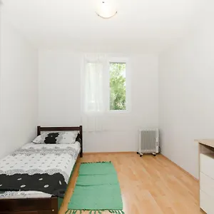 Close To The Beach Apartament