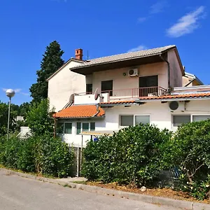 Trsatika Apartament